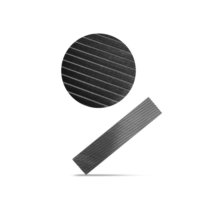Vola file pro racing Medium by Icecut