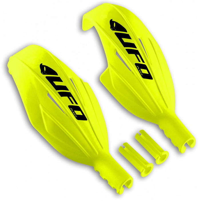 UFO handguards