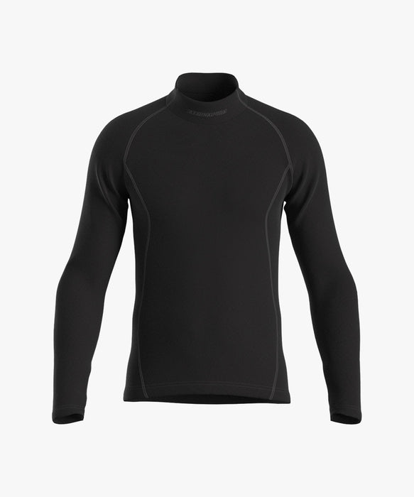 EnergiaPura Eastburn Lady thermal shirt