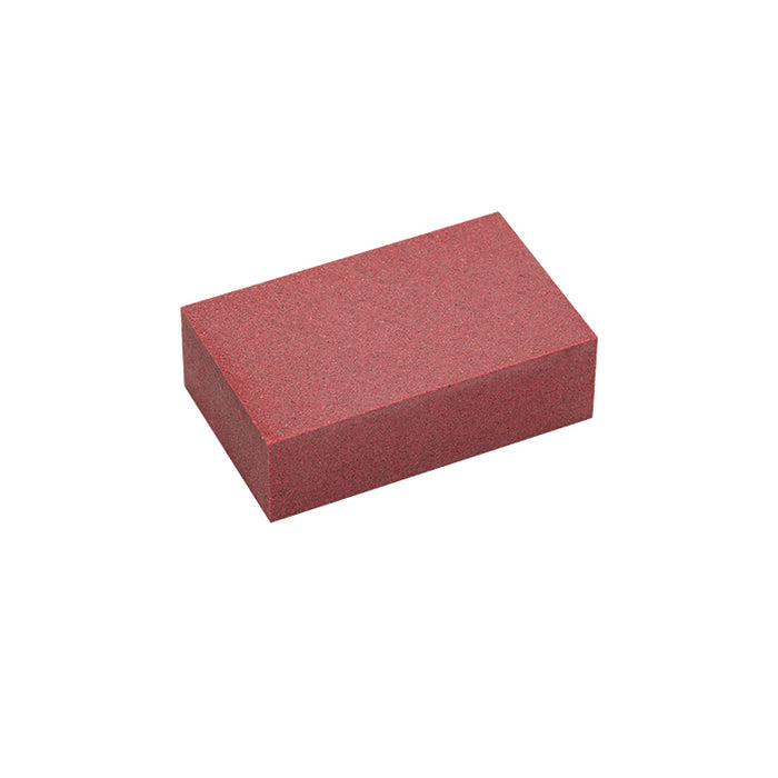 Eraser very fine