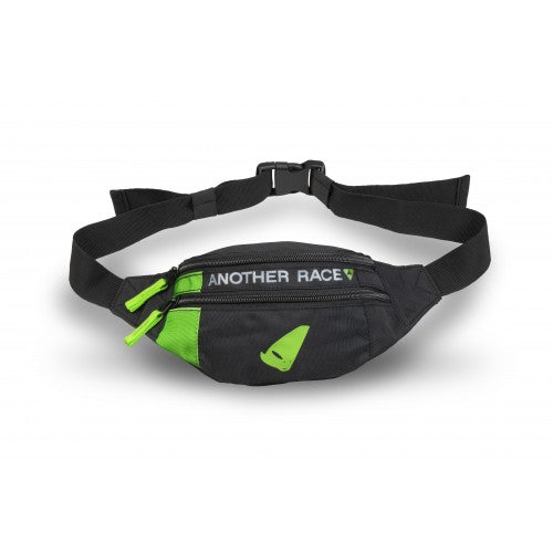 UFO waist bag