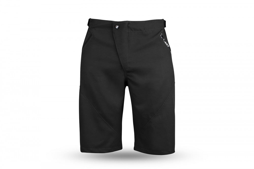 UFO MTB Terrain SV1 Short black