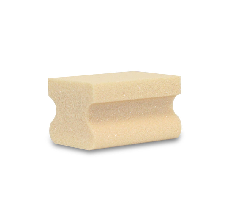 Synthetic cork