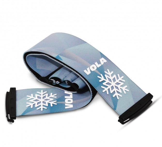 Innovity Strap Icy