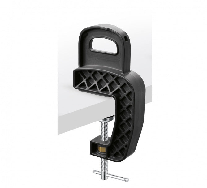 Clamp set Touring middle section
