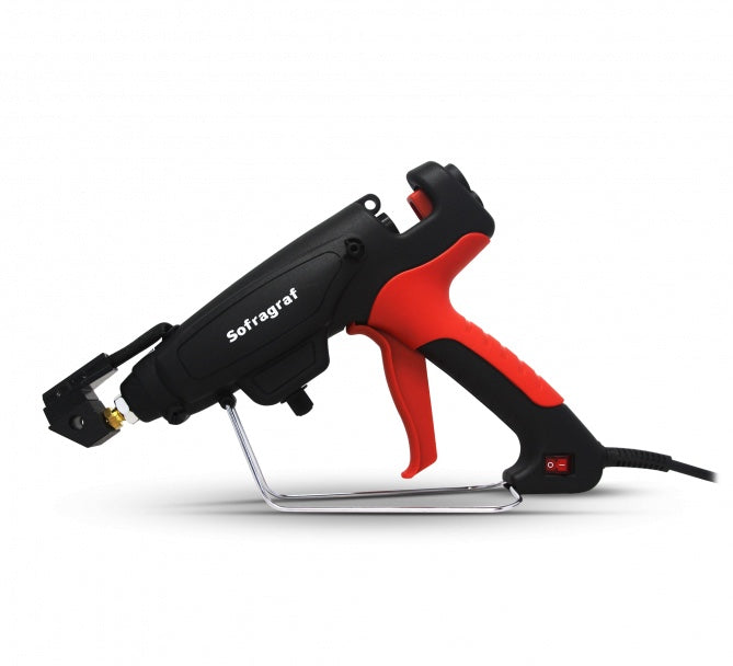 Repair gun Pro