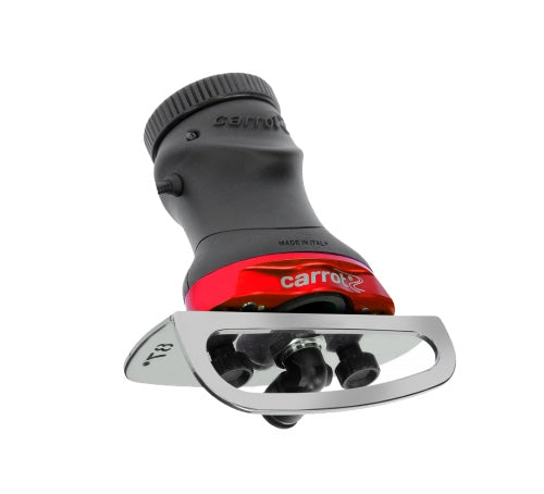 Carrot M31 grinder