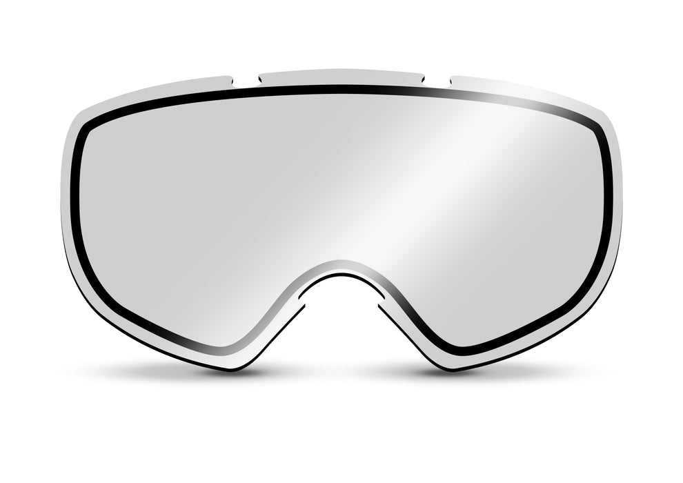 Fast Lenses