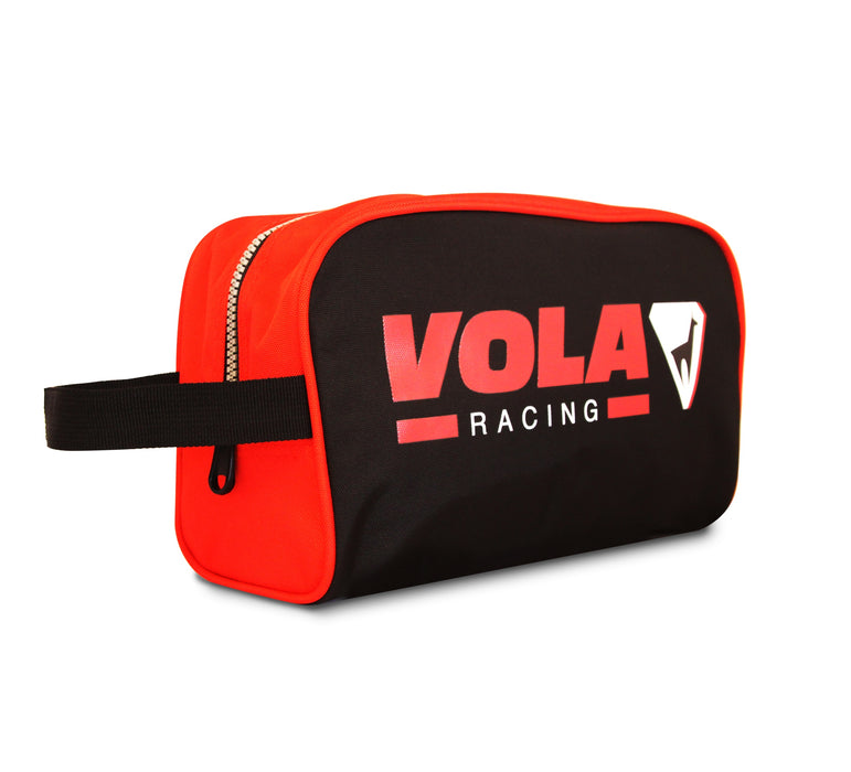 storage bag