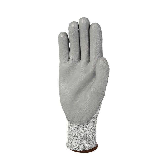 Snijbestendige Handschoenen