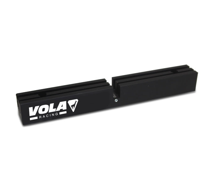 Plastic Scraper Sharpener PRO
