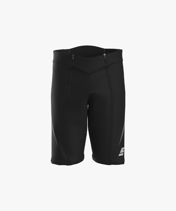 EnergiaPura New Wengen BIB pant racing pants