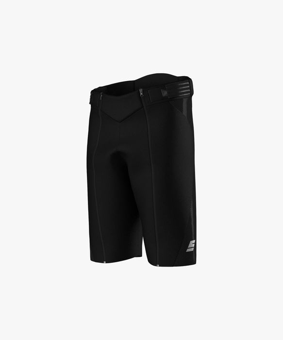 EnergiaPura Tahoe BIB-pant racing pants