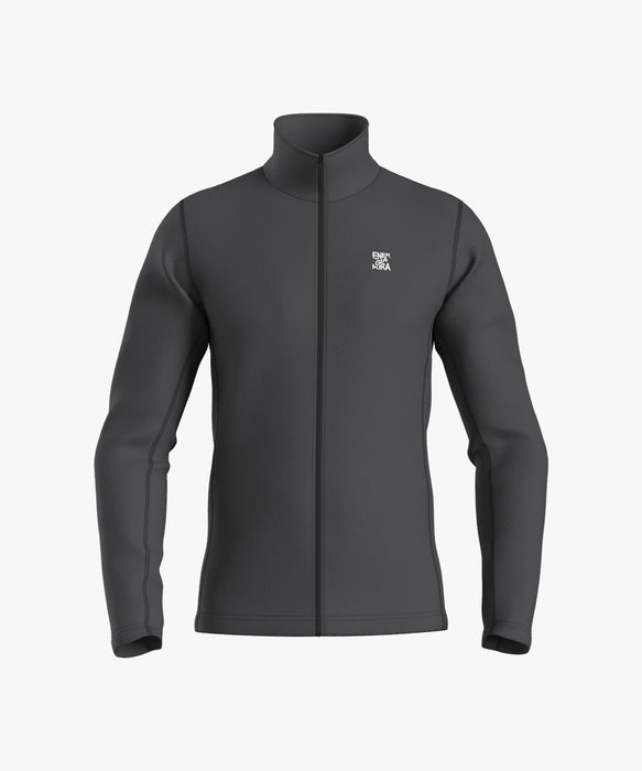 EnergiaPura Verdal Thermal vest