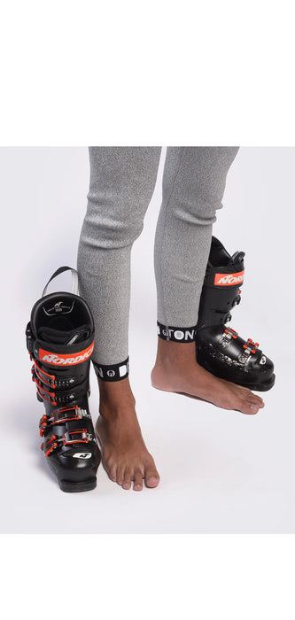 Diston WC cut resistant trousers men 3-star