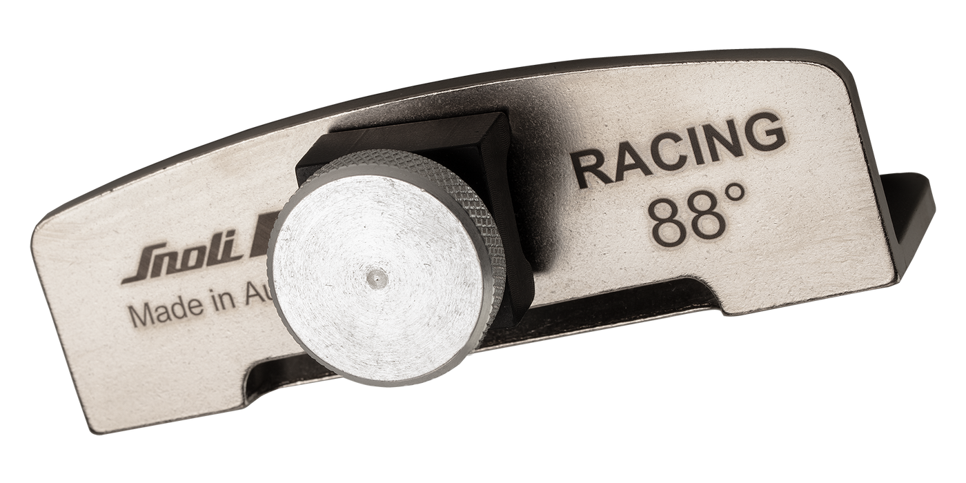 Snoli World Cup Racing file guide