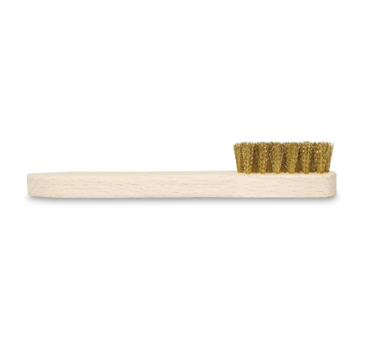 File brush