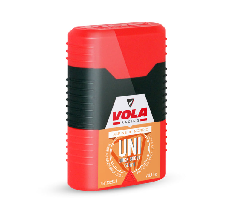 Quickboost Universeel