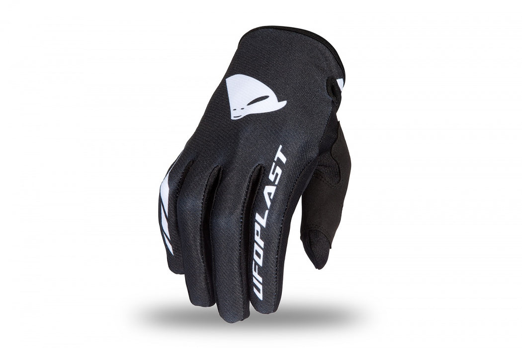 Skill Radial kids gloves BLACK