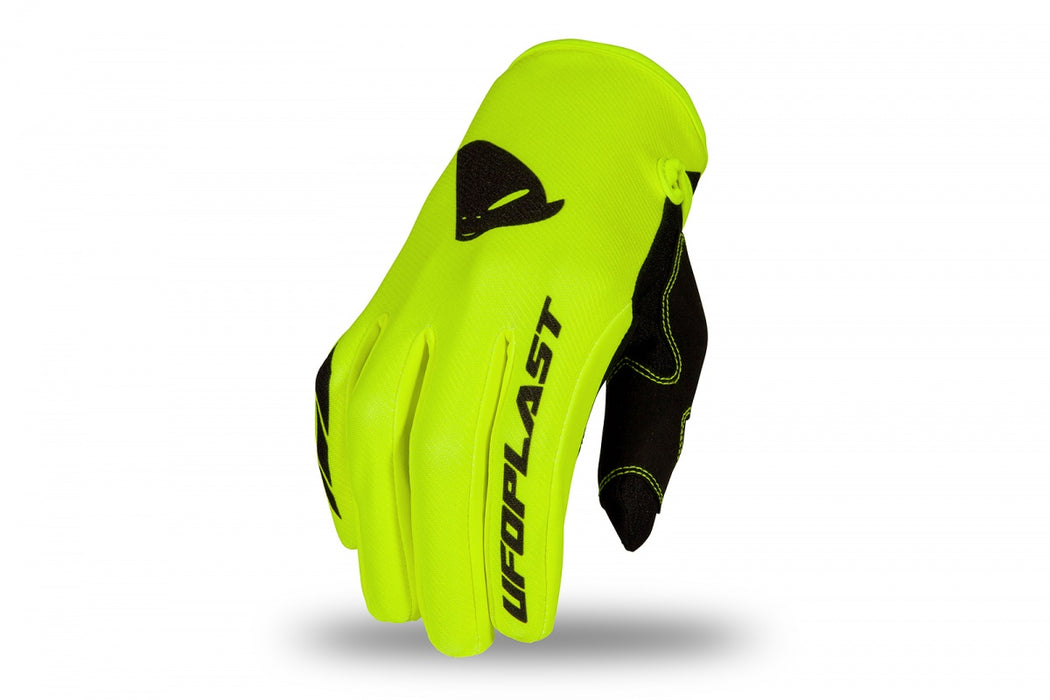 Skill Radial kids gloves
