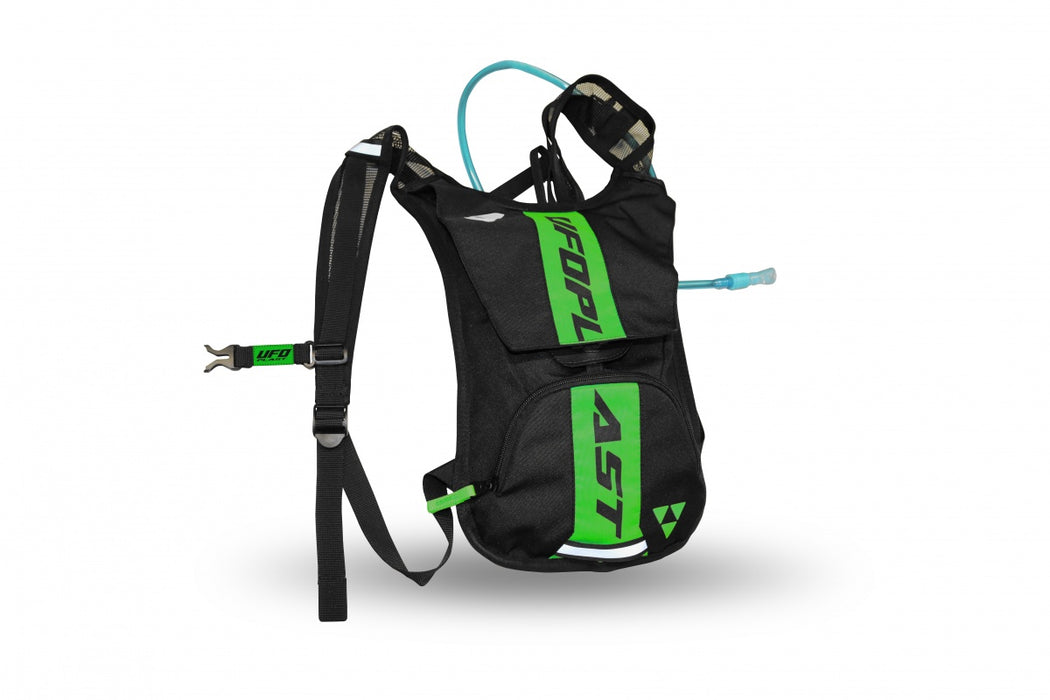 BUGGY BACKPACK hydration pack