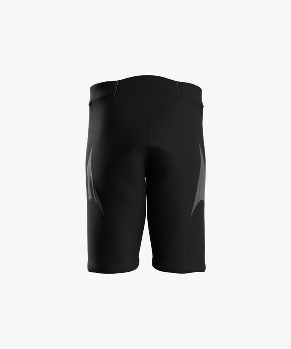 EnergiaPura Wengen Warm-Plus BIB pants