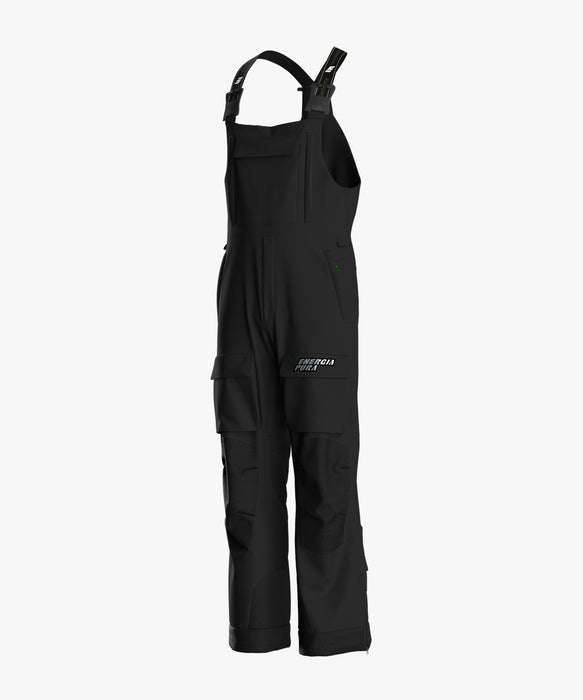 EnergiaPura Soelden trainerpants high coach pants