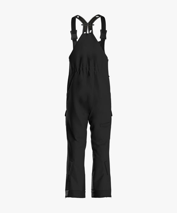 EnergiaPura Soelden trainerpants high coach pants