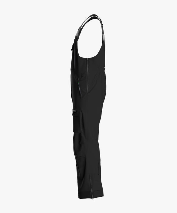 EnergiaPura Soelden trainerpants high coach pants