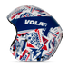 FIS helm Grafix links