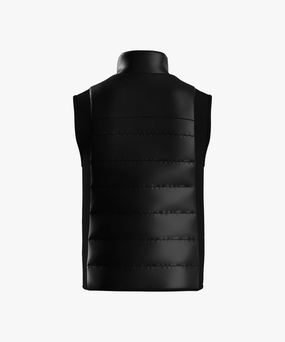 EnergiaPura Warm-Plus heated vest