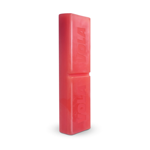MX Wax Pain Rood 500g
