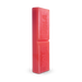 MX Wax Pain Rood 500g