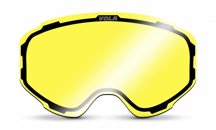 Zippy Lens