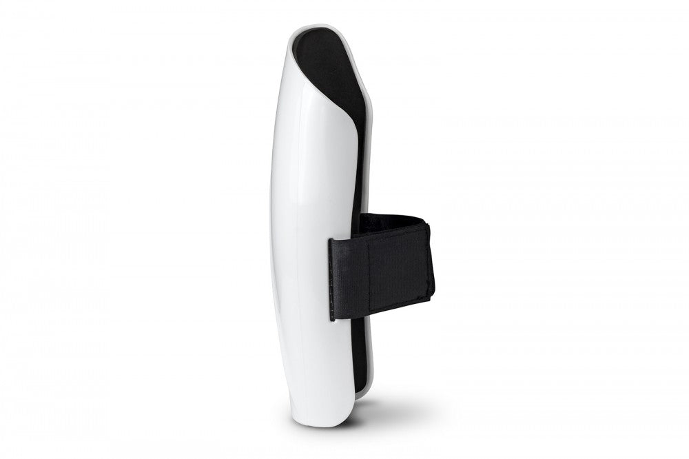 UFO pee arm guards 2.0