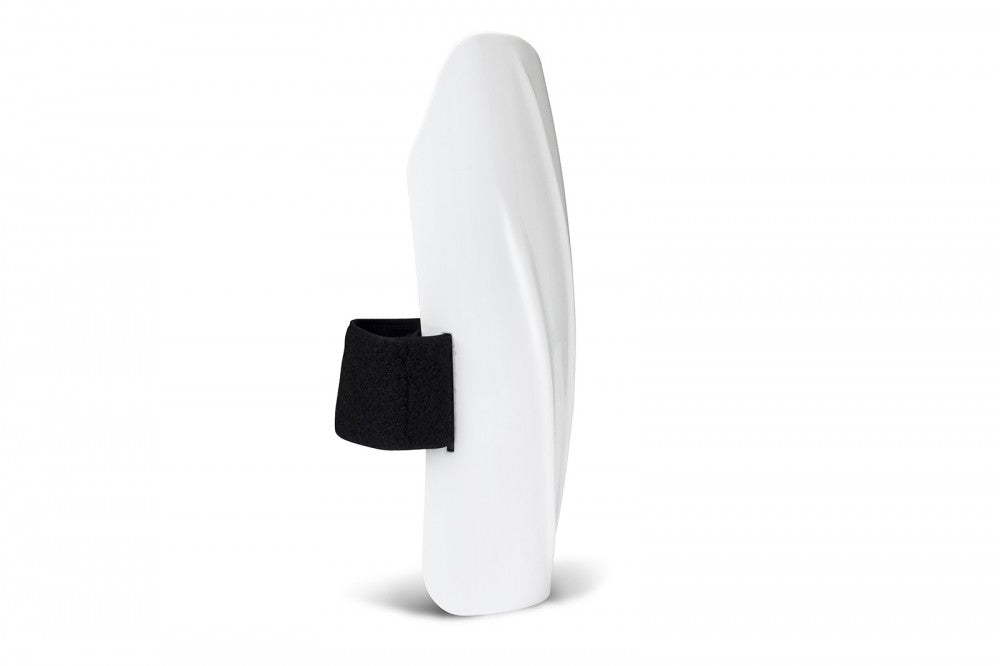 UFO pee arm guards 2.0