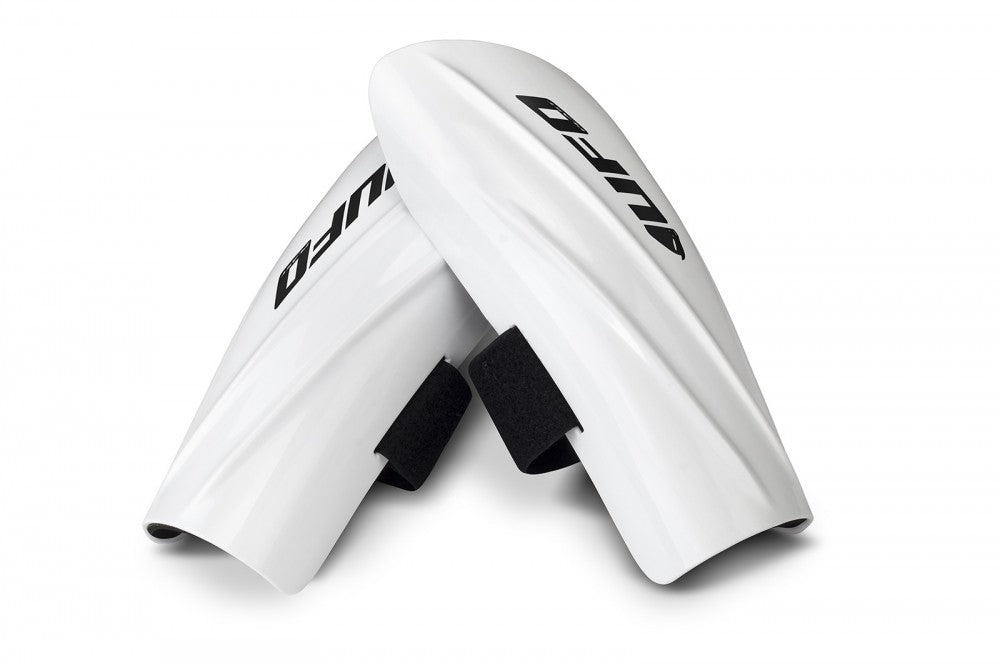 UFO pee arm guards 2.0