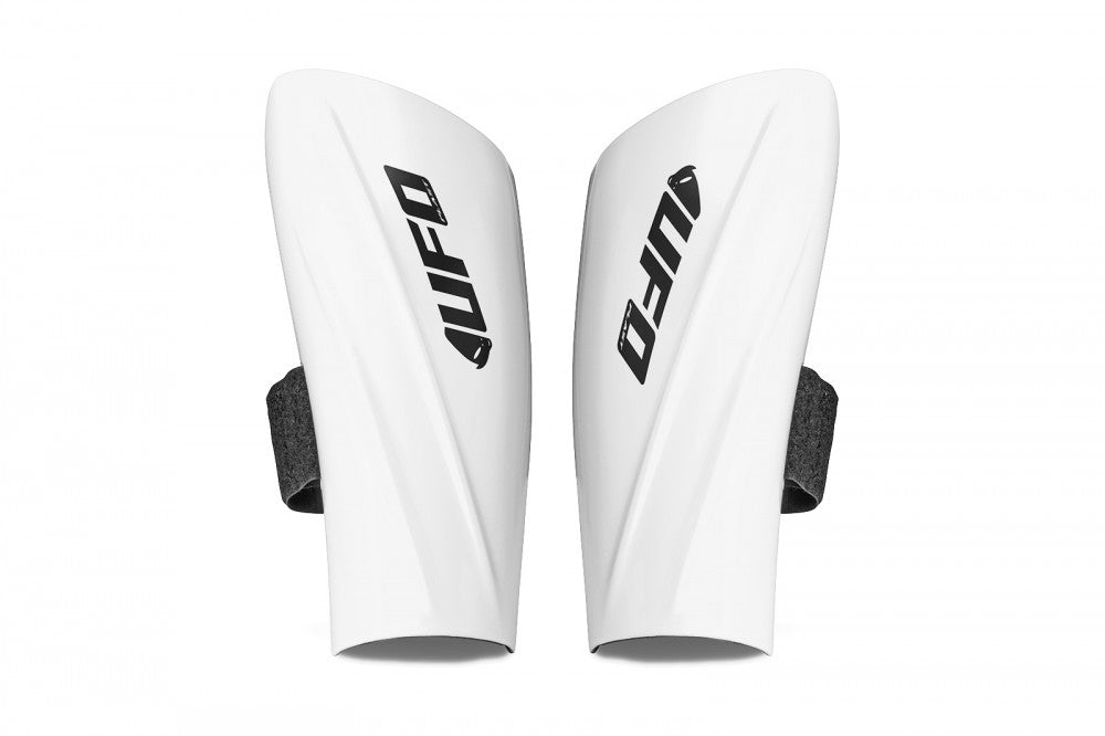 UFO pee arm guards 2.0