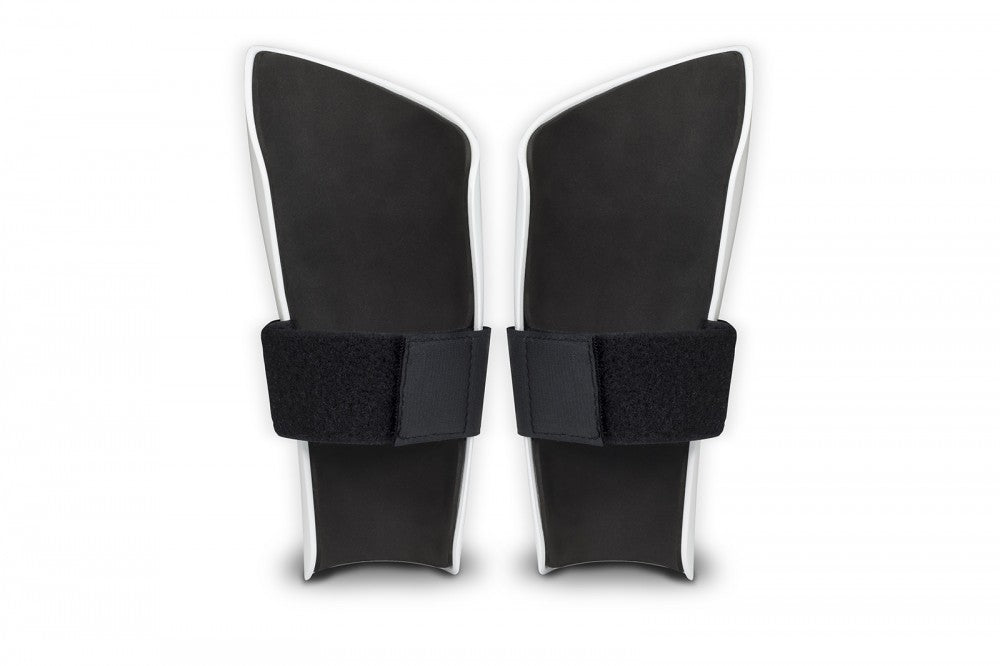 UFO pee arm guards 2.0