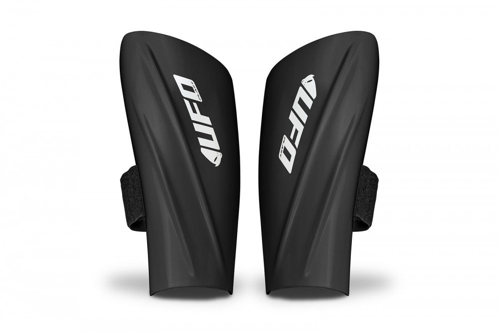UFO pee arm guards 2.0