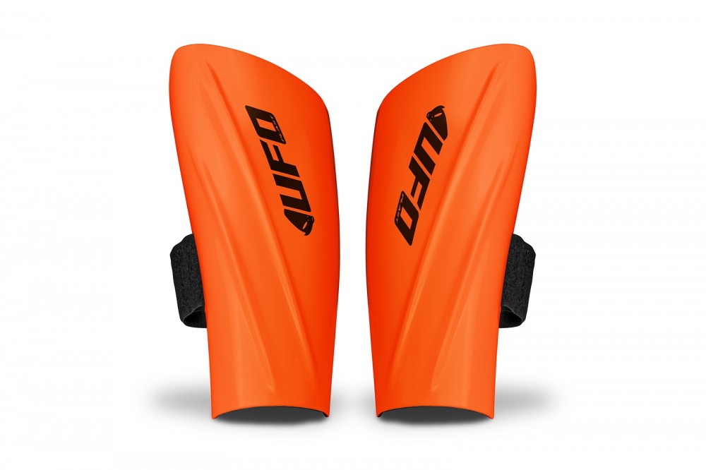 UFO pee arm guards 2.0