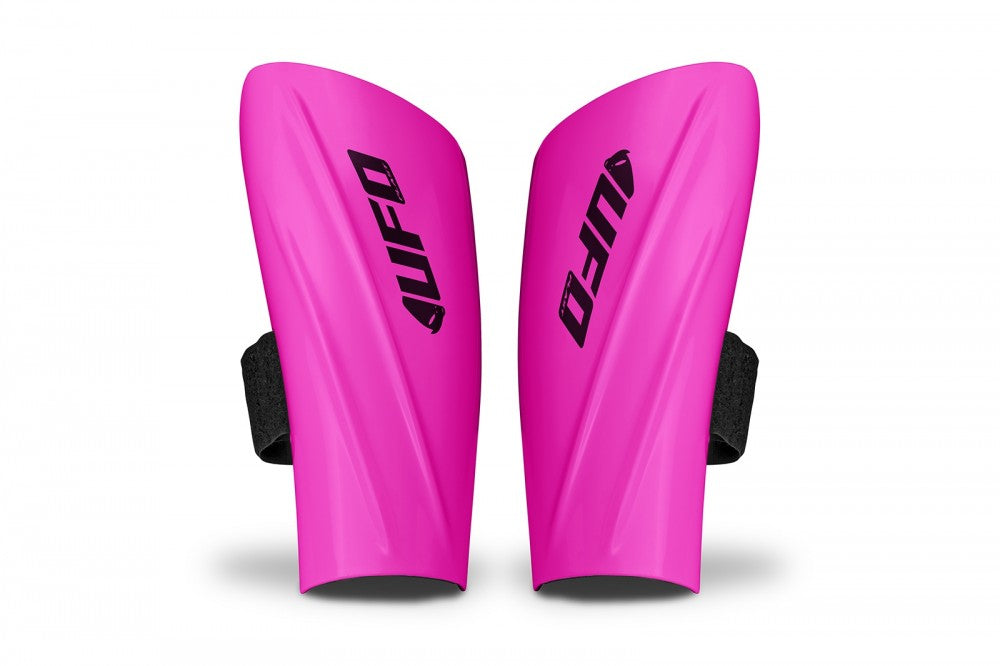 UFO pee arm guards 2.0