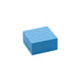 SNOLI Eraser medium fijn 40x40x20mm