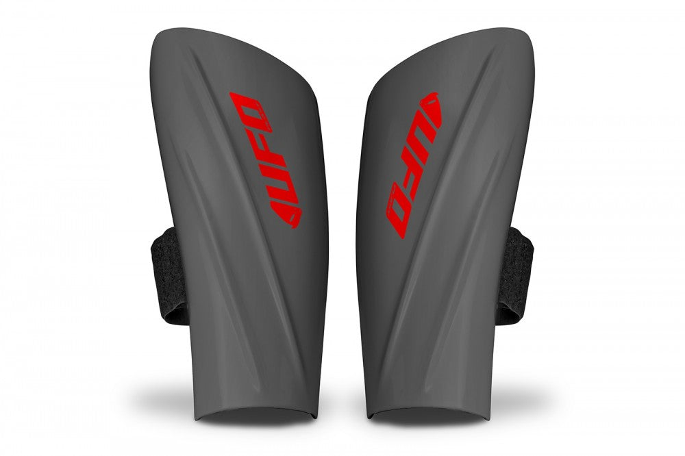 UFO pee arm guards 2.0