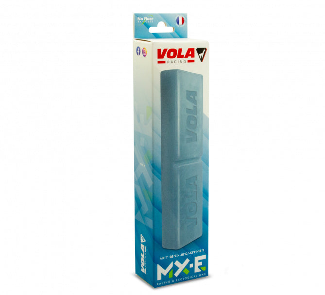 MX-E Blue