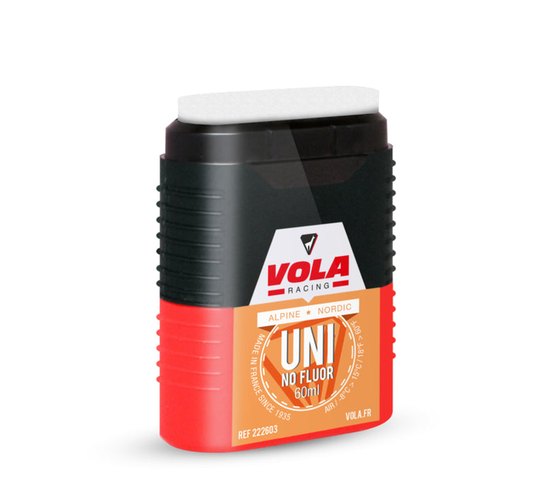 Quickboost Universeel
