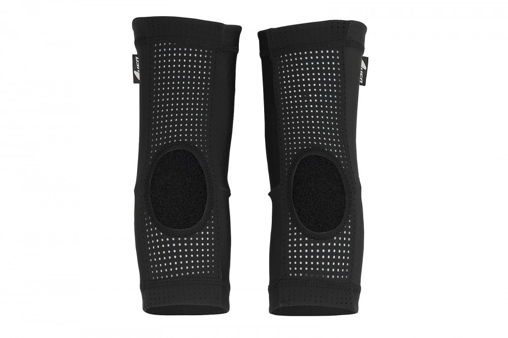 MTB M33 KID KNEE GUARD KIDS