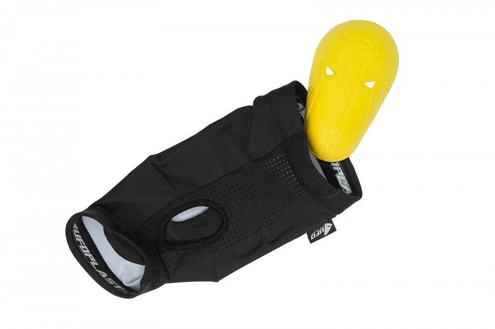MTB M33 KID KNEE GUARD KIDS