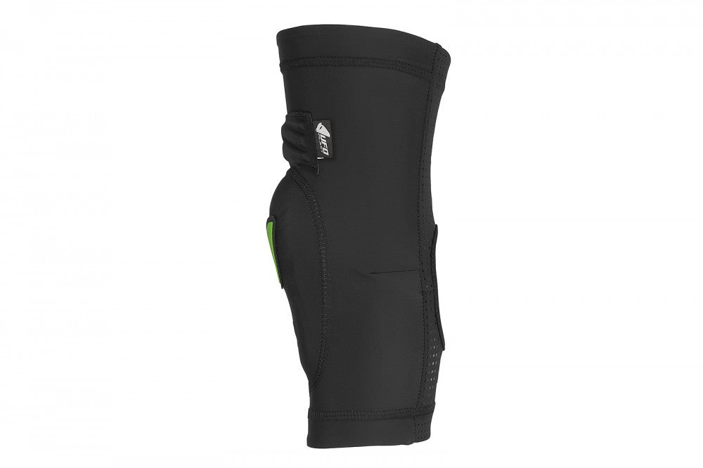 MTB M33 KID KNEE GUARD KIDS