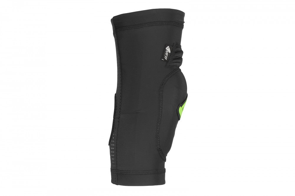 MTB M33 KID KNEE GUARD KIDS